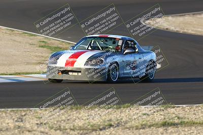 media/Mar-09-2025-Speed SF (Sun) [[8a8bdab083]]/Enduro Race/